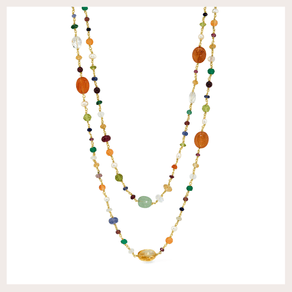 colar celestial colar celestial